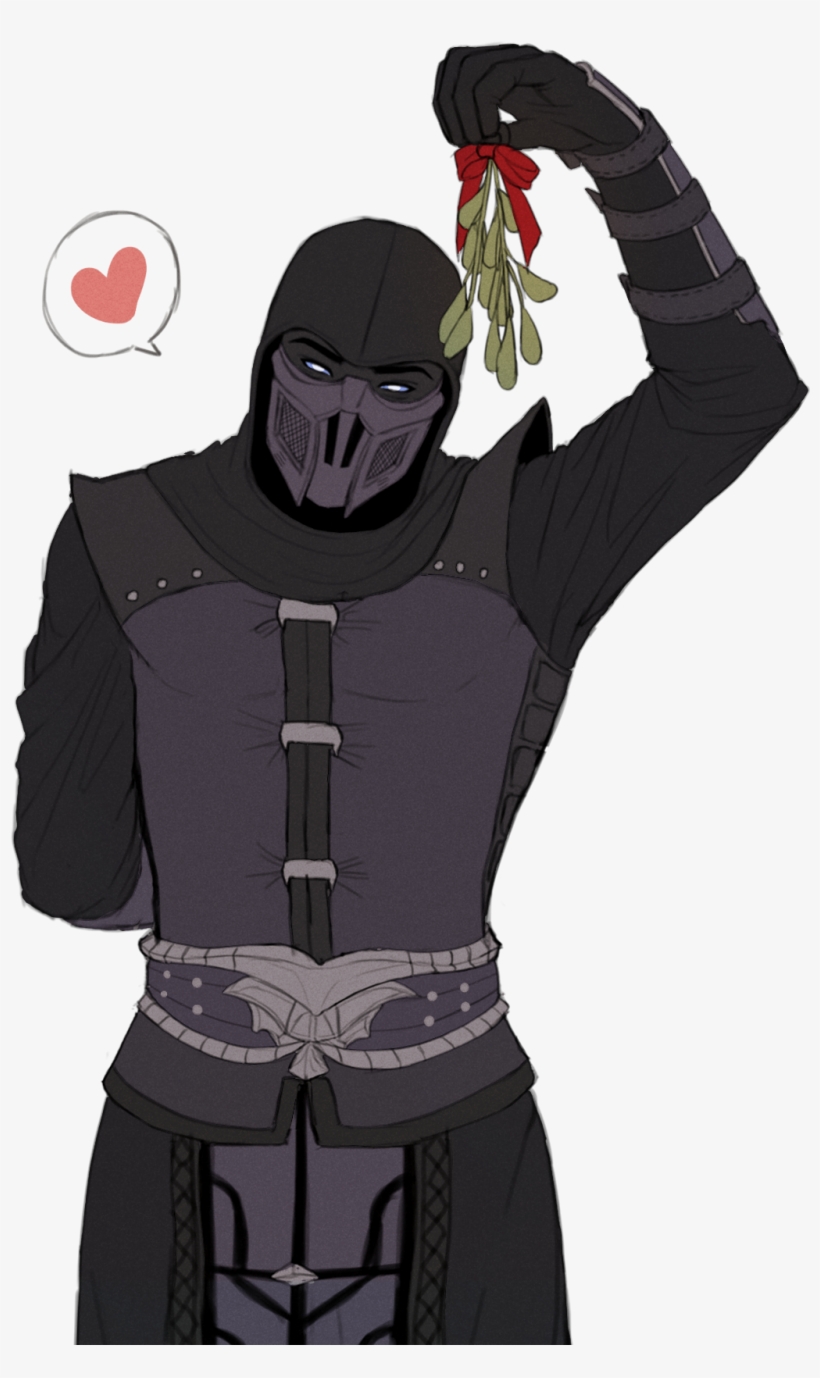 “ Merry Christmas - Breastplate, transparent png download