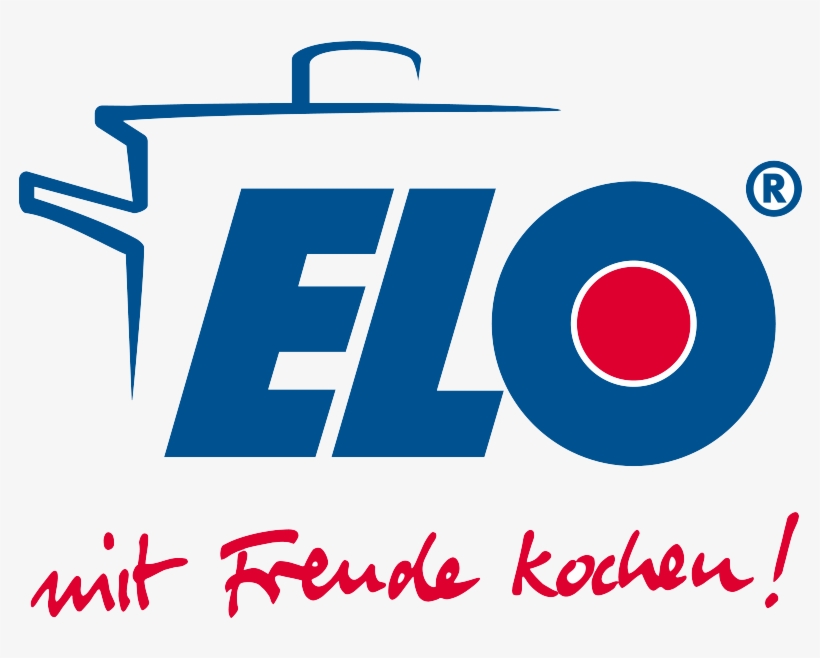 Graphic Design, transparent png download