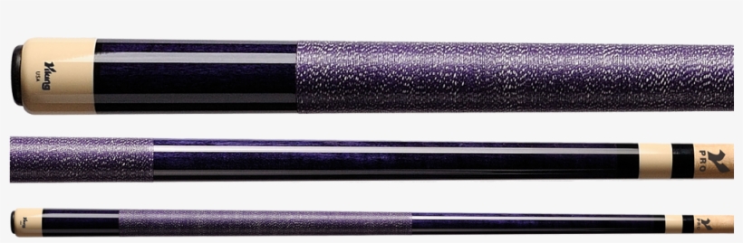 V102 Pur - Cue Stick, transparent png download