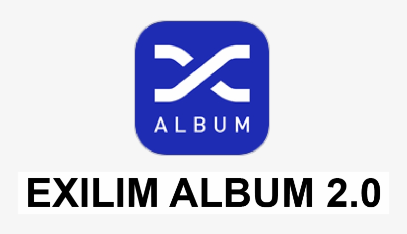 Logo, transparent png download