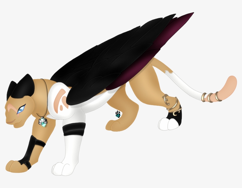 Domina 11 Jul 2018 - Cartoon, transparent png download