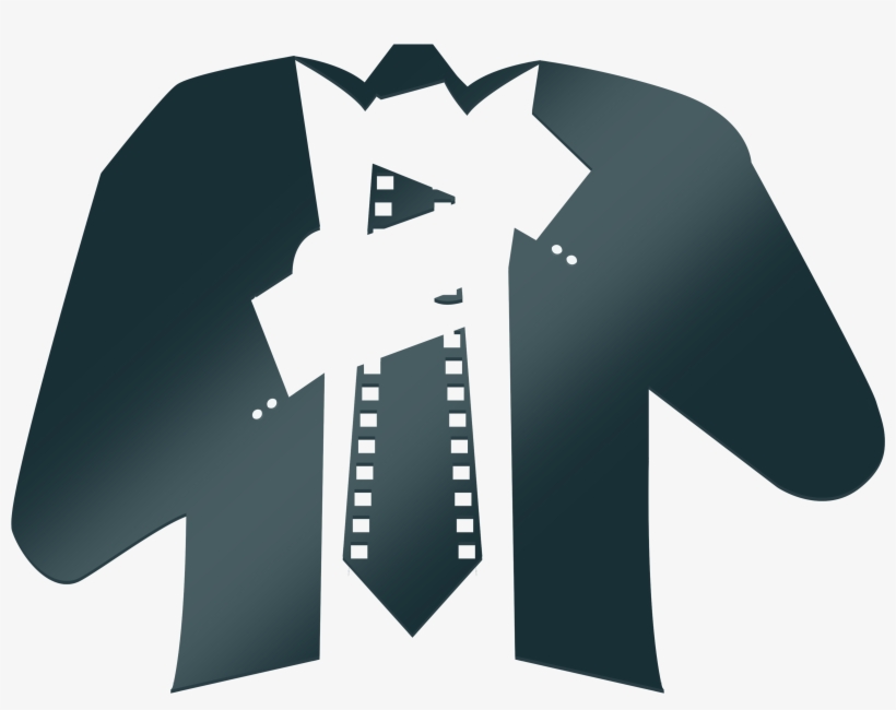 Prestige Appearances - Illustration, transparent png download