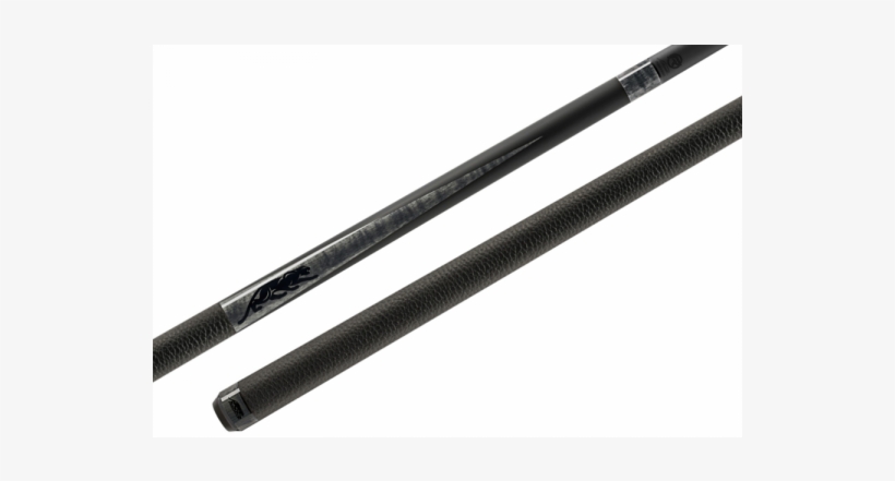 Predator Revo Sp2revo3 Pool Billiard Cue - Cue Stick, transparent png download
