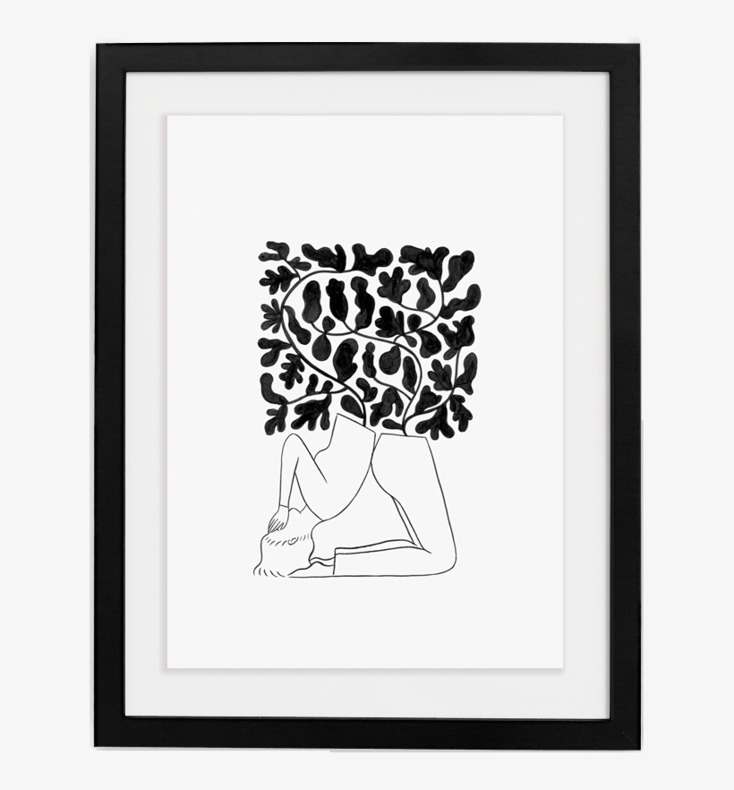 The Best Frames Online Simplyframed Com Simply - Picture Frame, transparent png download