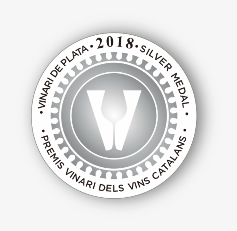 Més Informació - Emblem, transparent png download