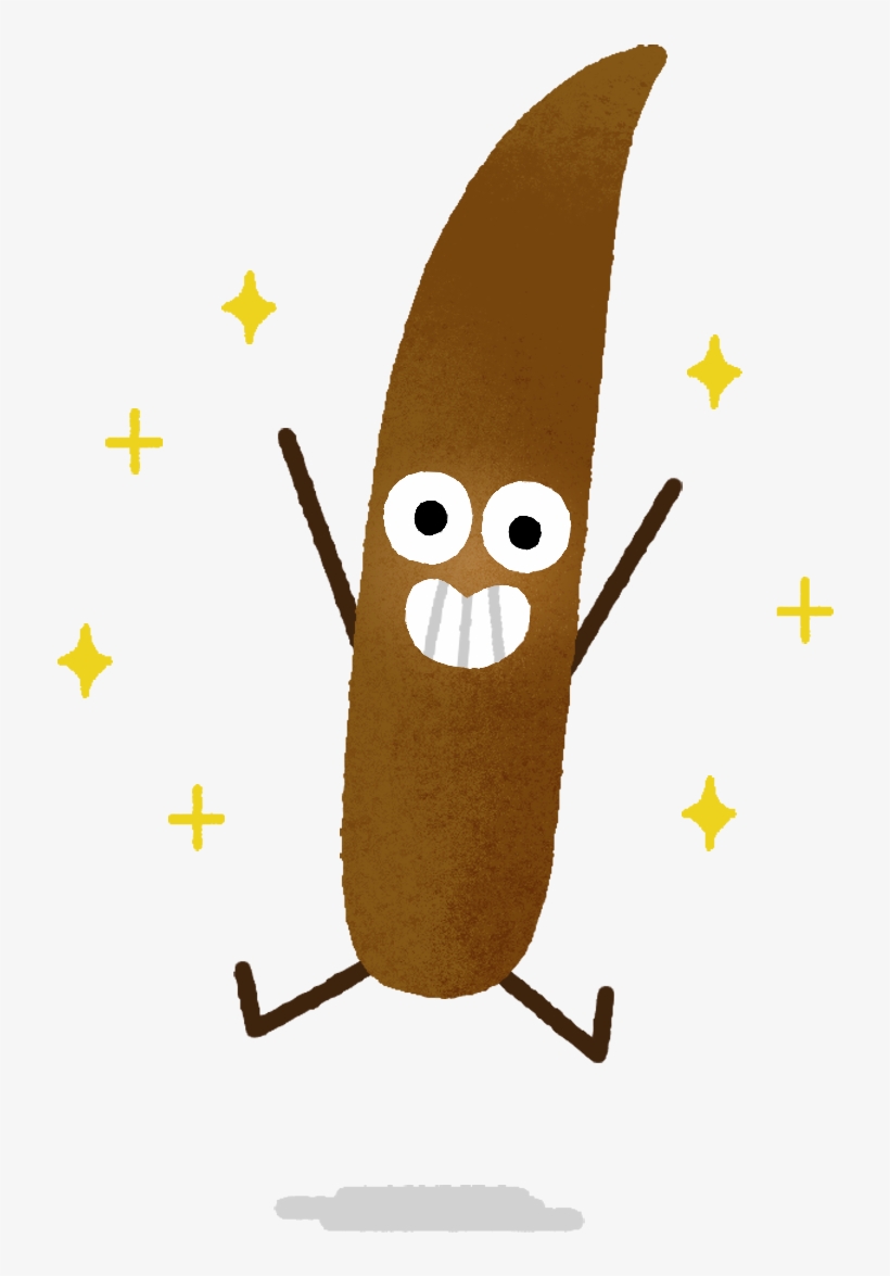 Synergy Pharmaceuticals' 'poop Troop' Takes Poop Emojis - Poop Png Emoticon, transparent png download