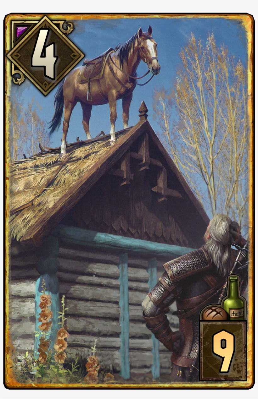 Roach, transparent png download