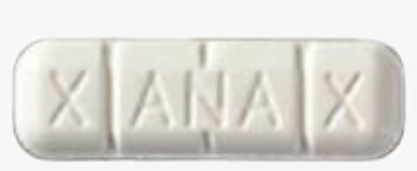 Wood, transparent png download