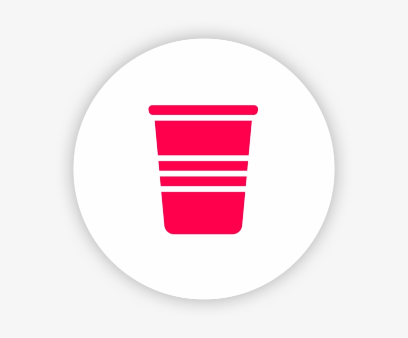 Houseparty On The Mac App Store - Transparent House Party Logo, transparent png download