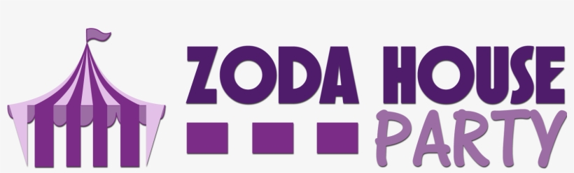 Graphic Design, transparent png download