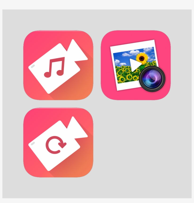 Camera, transparent png download