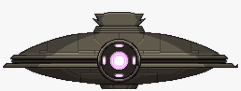 Ancientone - Tank, transparent png download