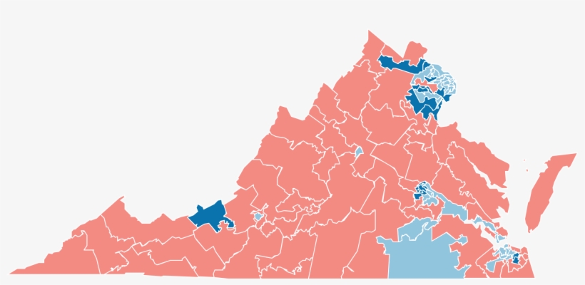 Open - Virginia House Of Delegates Election 2017, transparent png download