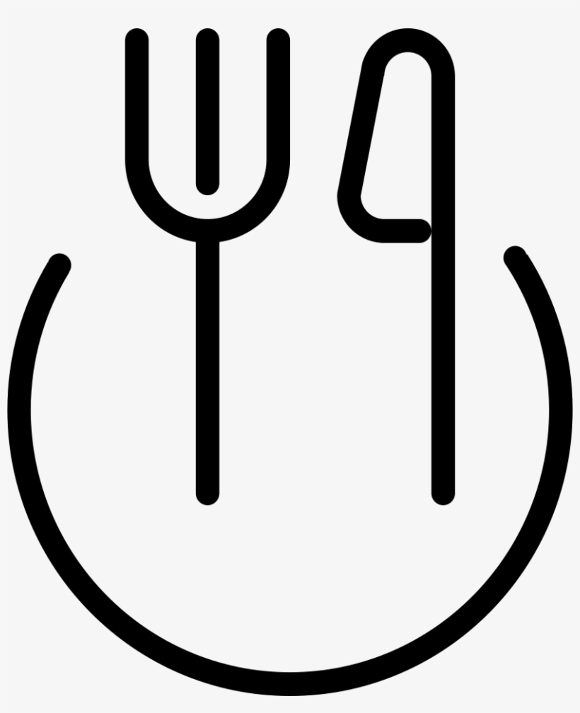 Collection Of Free Drawing Home Pressed Download - Ppp, transparent png download