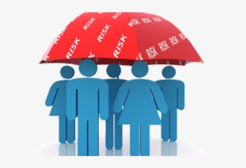 Life Insurance Png Transparent Images - Life Insurance, transparent png download