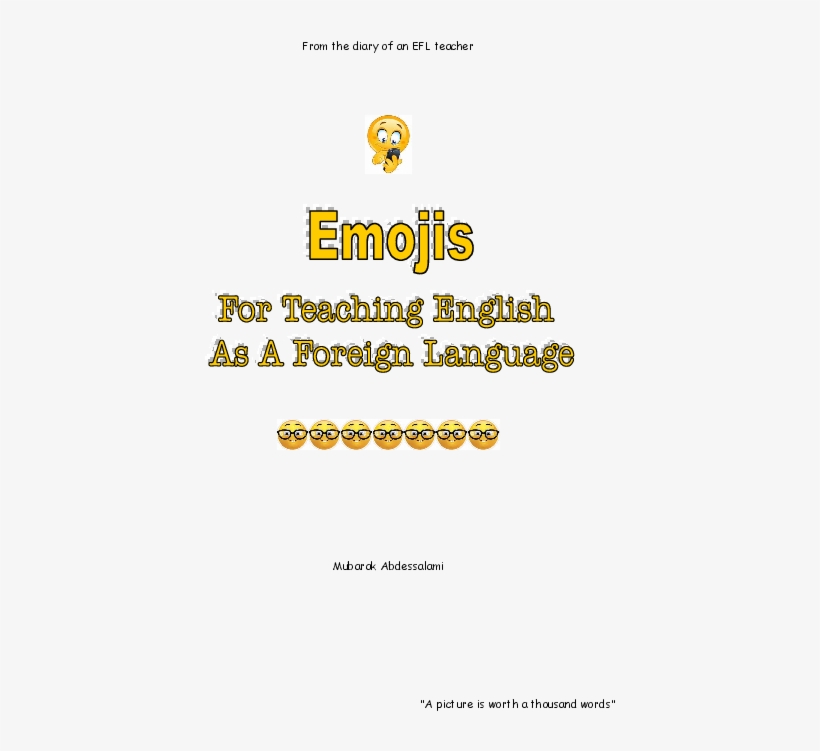 Pdf - Orange, transparent png download