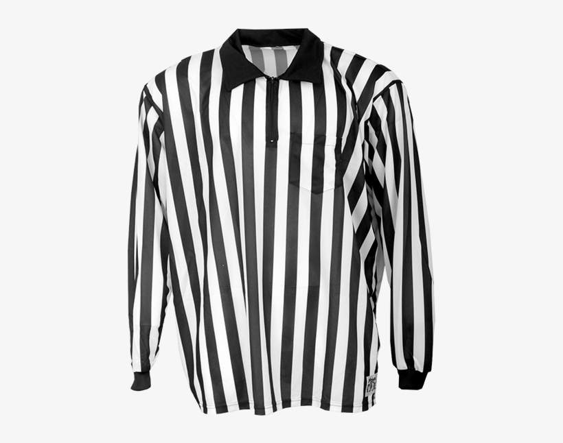 F15t New3 - Long-sleeved T-shirt, transparent png download