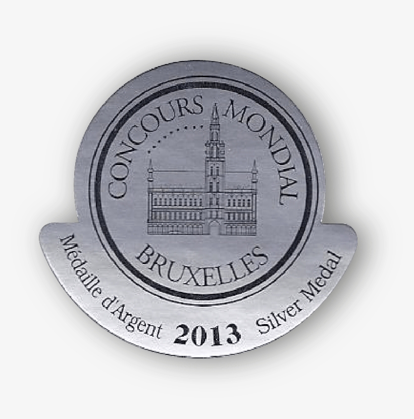 Més Informació - Silver, transparent png download