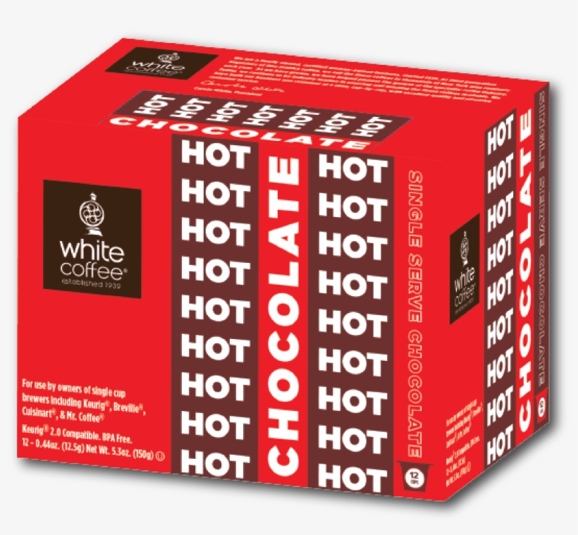 Box, transparent png download