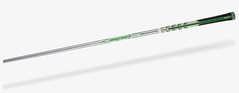 Epic Flash Fairway Wood - Pitching Wedge, transparent png download
