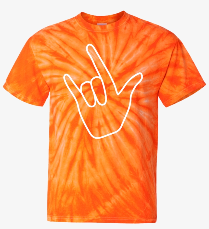 Youth Hyphy Tie Dye T-shirt - Althea Grateful Dead Shirts, transparent png download