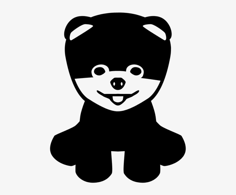 World At War - Dog, transparent png download