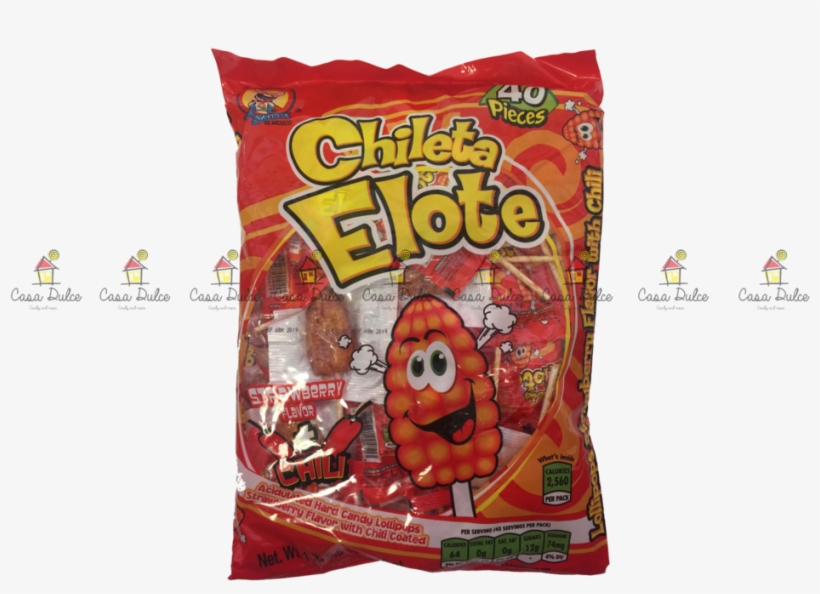 Convenience Food, transparent png download