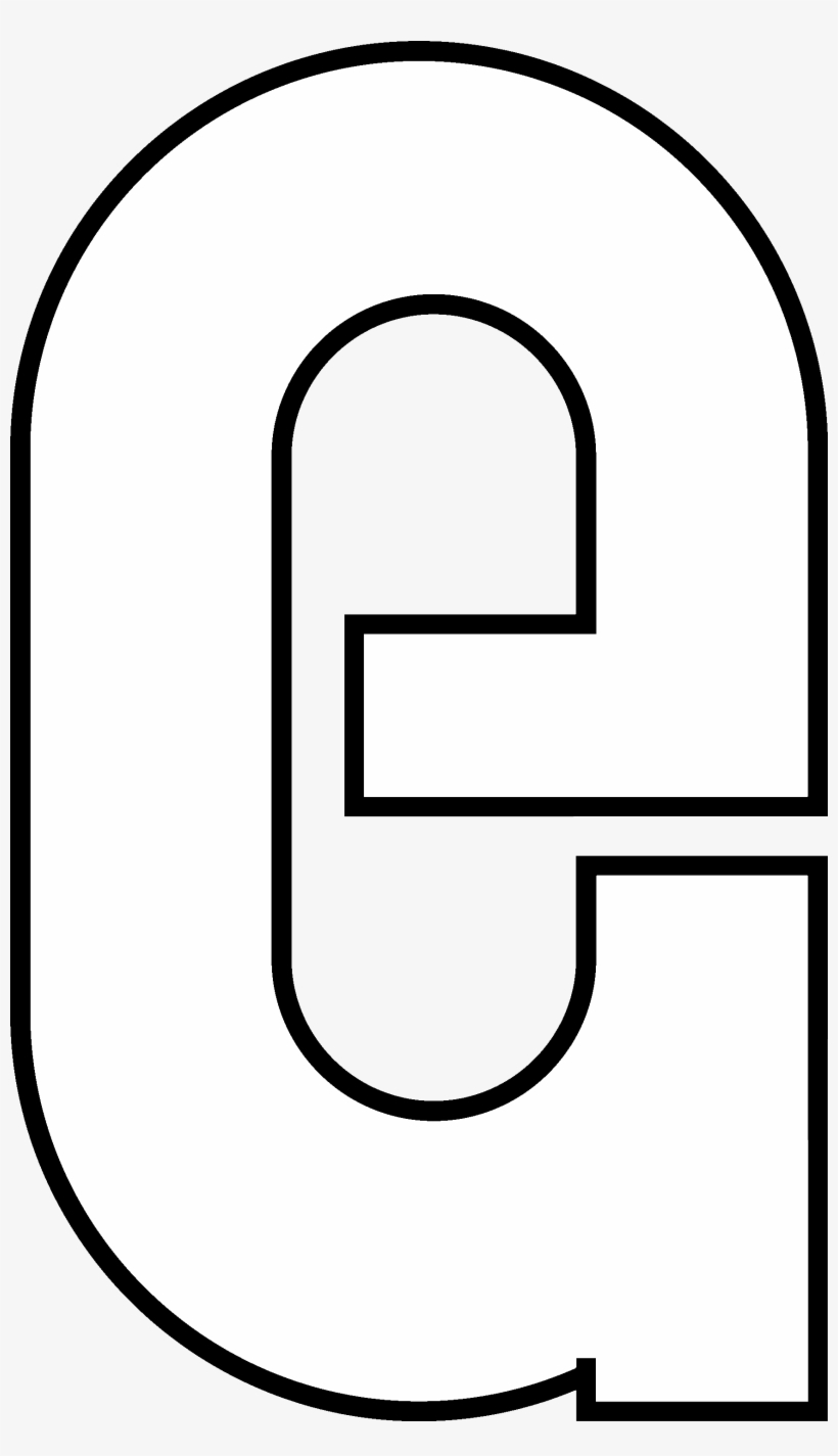 Clip Art, transparent png download