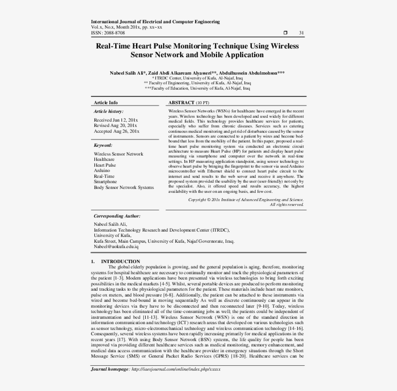 Pdf - Document, transparent png download