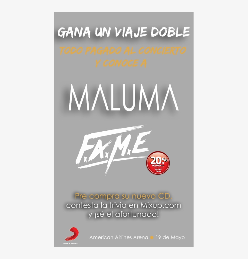 Ver Productos Participantes - Graphics, transparent png download