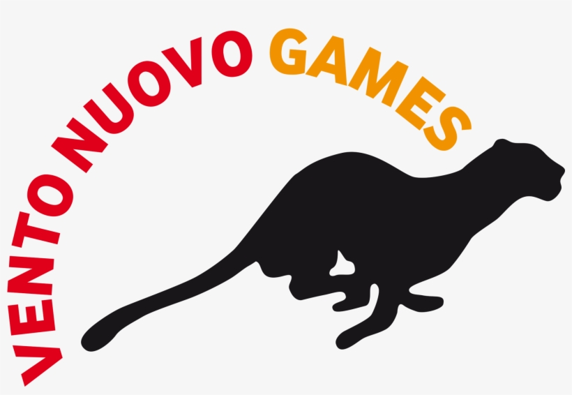 Mustelinae, transparent png download