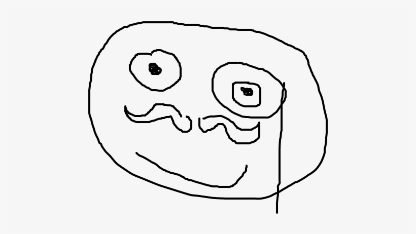 Line Art, transparent png download