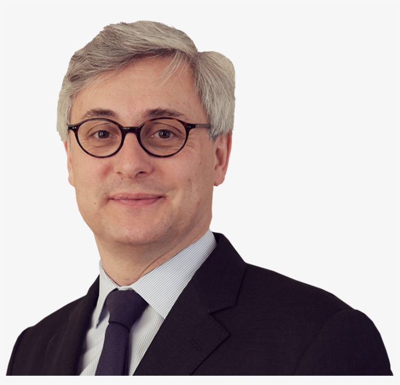 Guy Benda - “ - Anz Chief Risk Officer Kevin Corbally, transparent png download