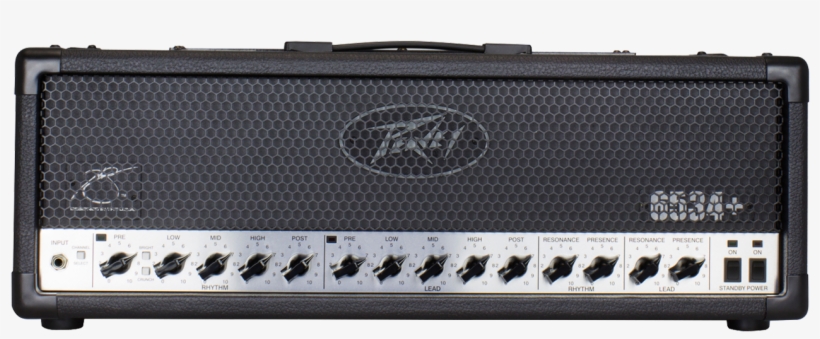 Undefined, transparent png download