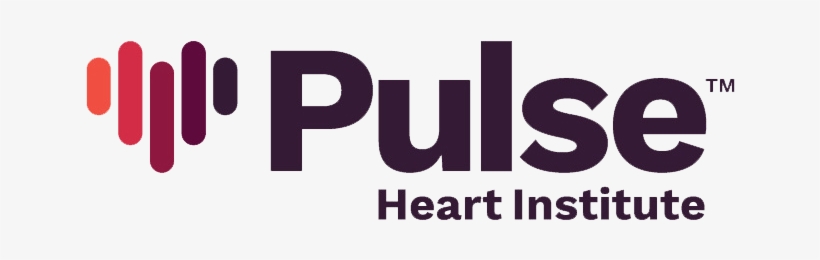 Pulse Heart Institute Customer References For Health - Adt Pulse, transparent png download