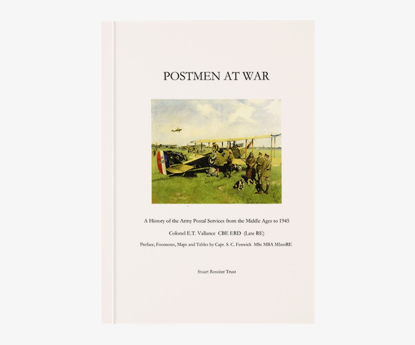 Grass, transparent png download