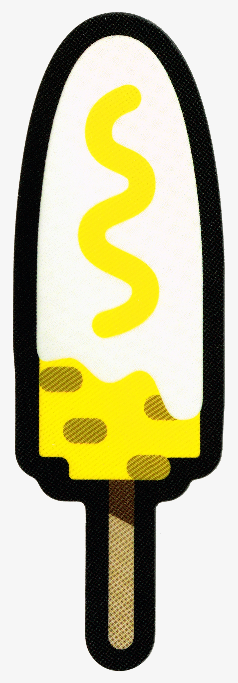 Image Of Mexican Street Food Sticker Pack - Hammer, transparent png download