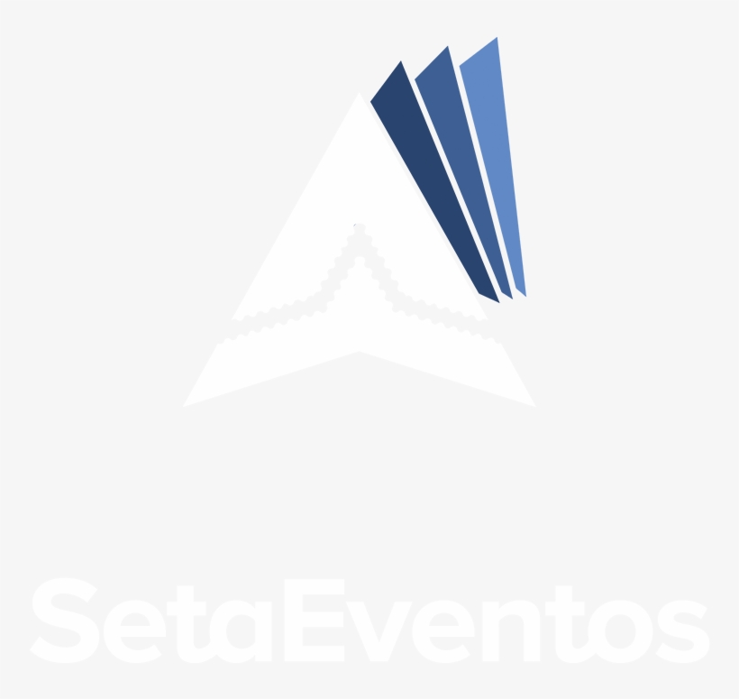 Triangle, transparent png download