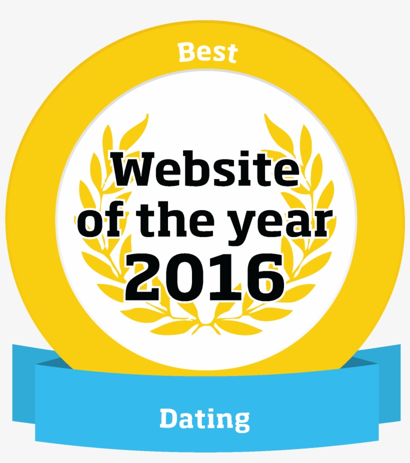 Log-in - Élu Meilleur Site De L Année, transparent png download