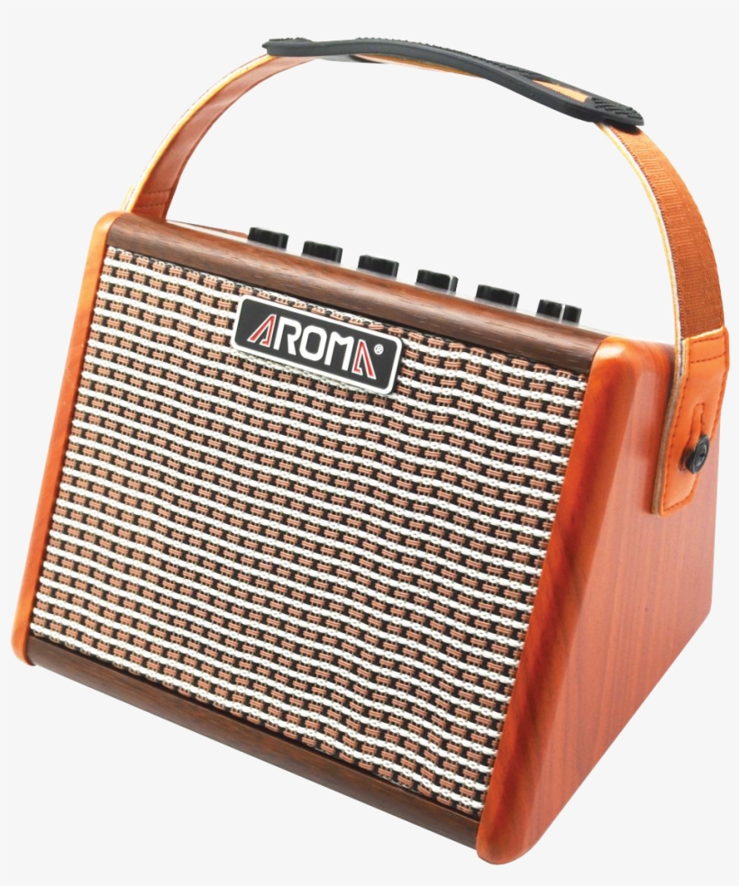 Loading Zoom - Aroma Ag 15, transparent png download