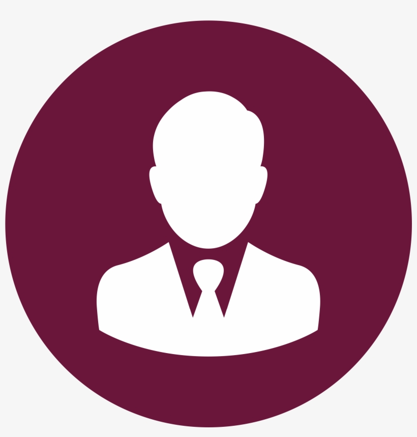 Provider - Insurance, transparent png download