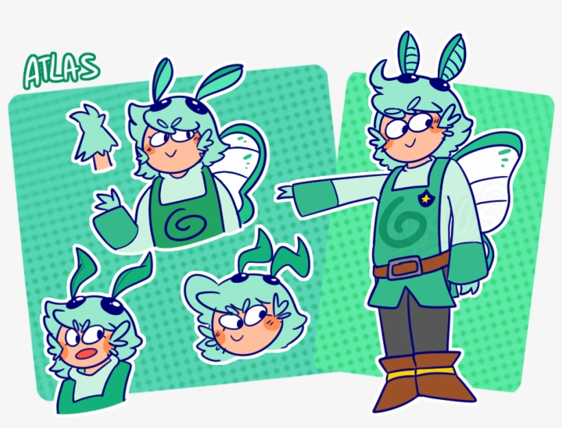 My Friends Dragged Me Back Into Starbound Hell, Here's - Cartoon, transparent png download