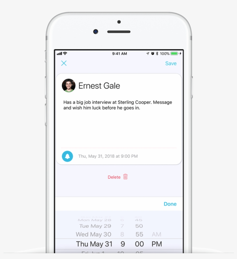 Iphone Device, Crop Add New, transparent png download