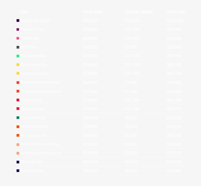 El Autor De "4 Babys" Se Presentará En Gran Arena Monticello - Paper Product, transparent png download