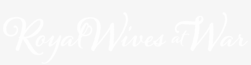 Royal Wives At War - Calligraphy, transparent png download