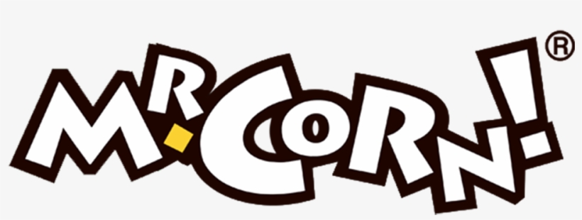 Graphics, transparent png download