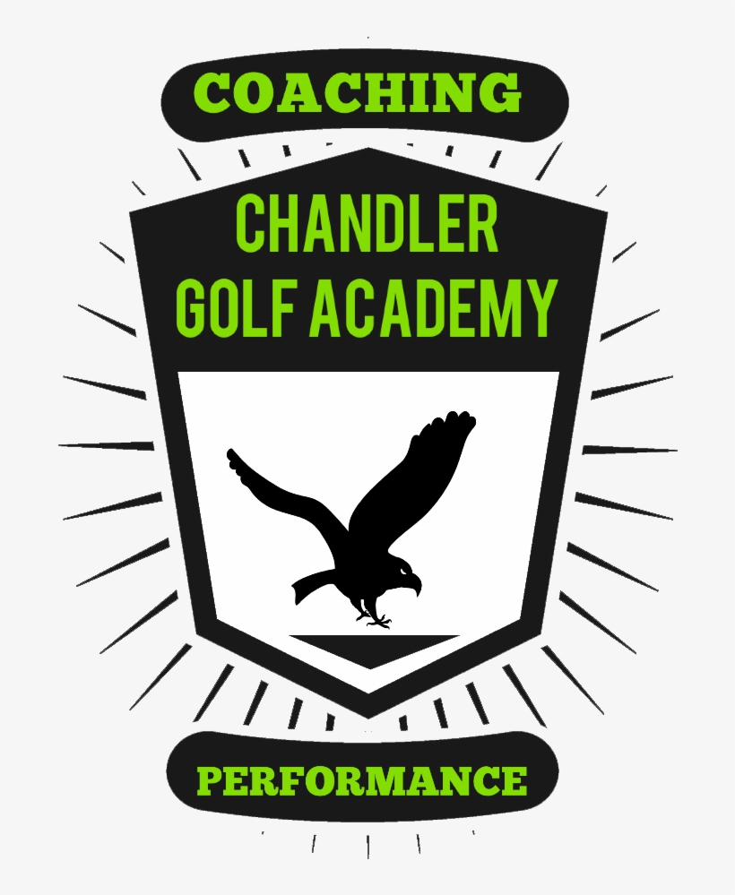 Charles Chandler Golf Academy Golf Coaching Boise &, transparent png download