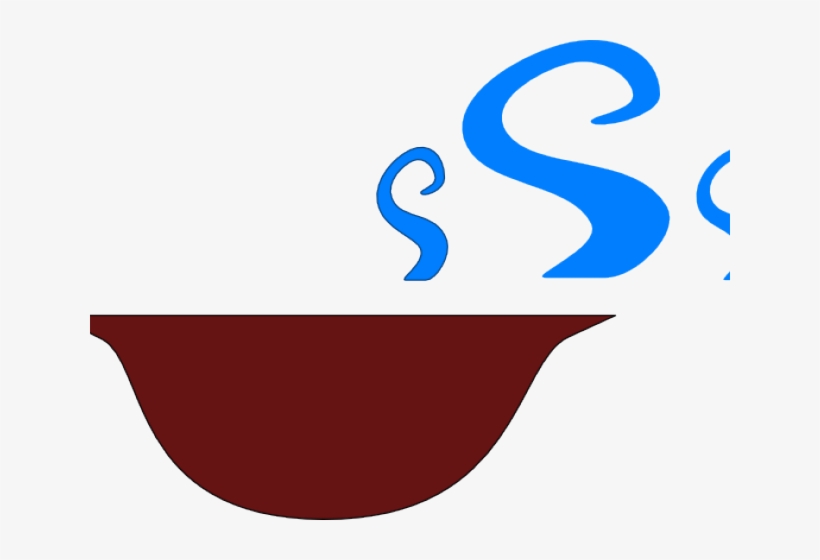 Steam Clipart Transparent, transparent png download