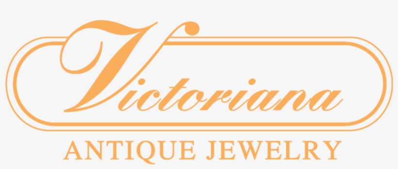 Vintage Lines Png, transparent png download