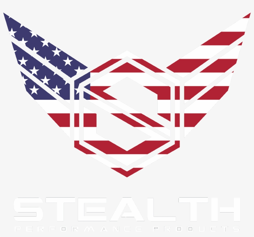 Png - Emblem, transparent png download